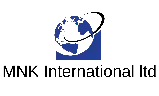 MNK International